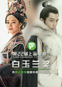 密云网站建设排名优化