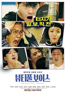 成华区seo搜索优化哪个好用